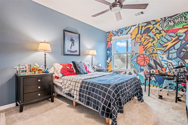 3806 Belmore Lane, Pearland, TX 77584