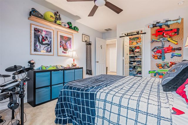 3806 Belmore Lane, Pearland, TX 77584