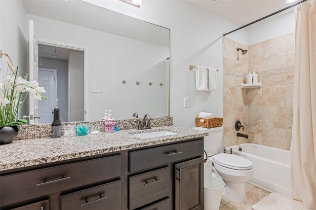 3806 Belmore Lane, Pearland, TX 77584