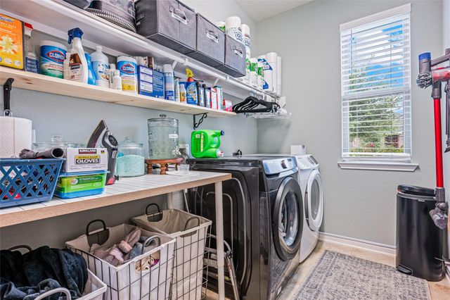 3806 Belmore Lane, Pearland, TX 77584
