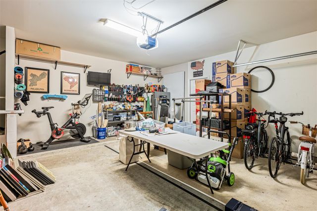 3806 Belmore Lane, Pearland, TX 77584
