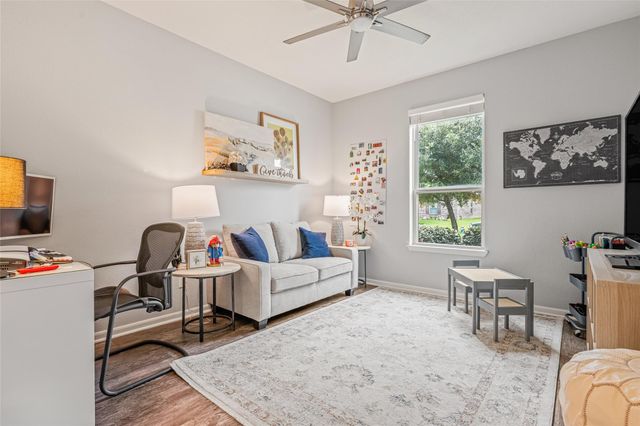 3806 Belmore Lane, Pearland, TX 77584