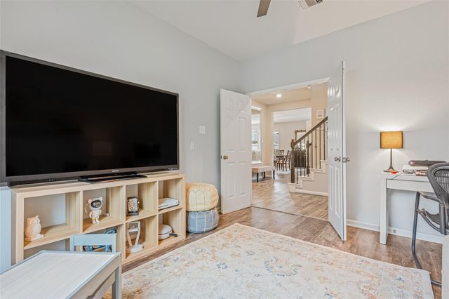 3806 Belmore Lane, Pearland, TX 77584