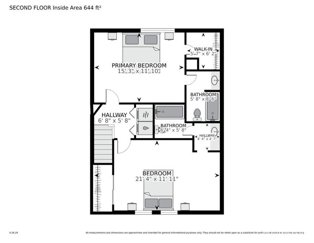 41 Van Pelt Court, East Brunswick, NJ 08816