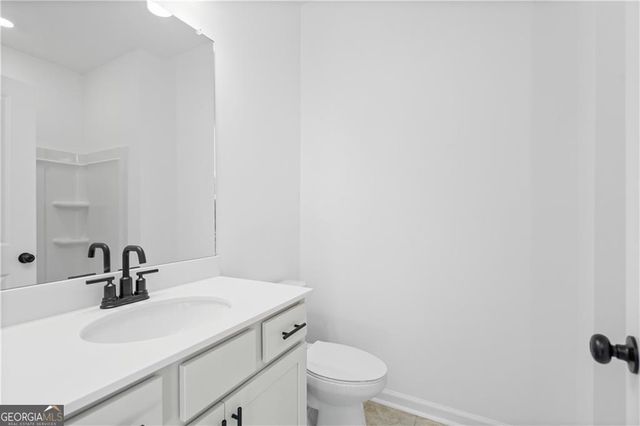 3192 Eastham Run Drive, Dacula, GA 30019