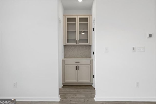 3192 Eastham Run Drive, Dacula, GA 30019