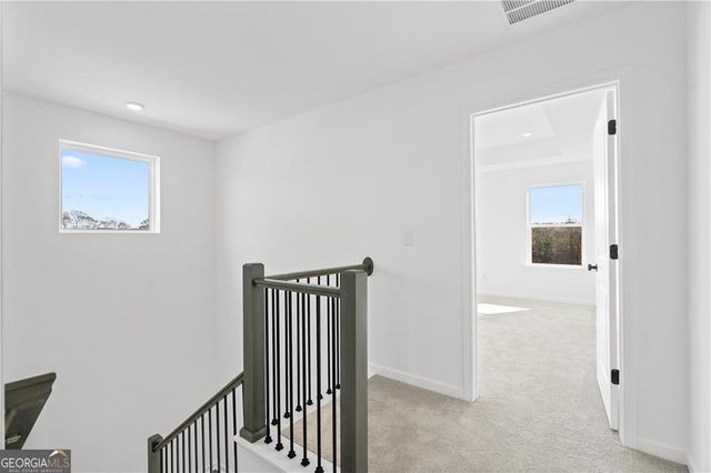 3192 Eastham Run Drive, Dacula, GA 30019