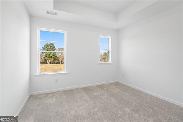 3192 Eastham Run Drive, Dacula, GA 30019