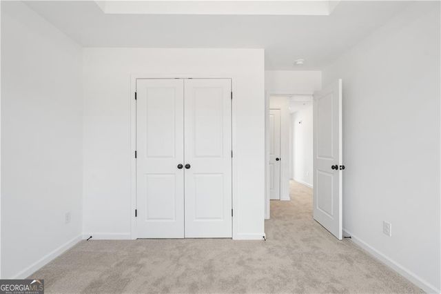 3192 Eastham Run Drive, Dacula, GA 30019