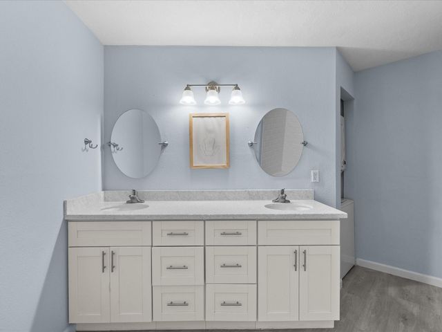 7600 Seawall Boulevard 113, Galveston, TX 77551