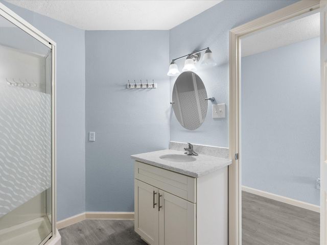 7600 Seawall Boulevard 113, Galveston, TX 77551