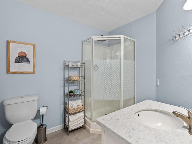 7600 Seawall Boulevard 113, Galveston, TX 77551