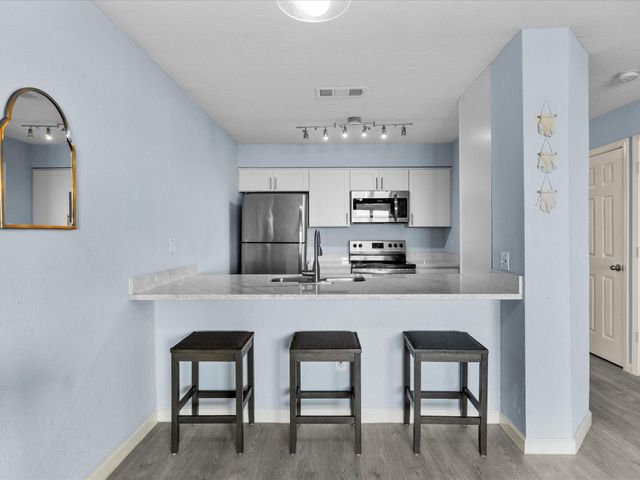 7600 Seawall Boulevard 113, Galveston, TX 77551