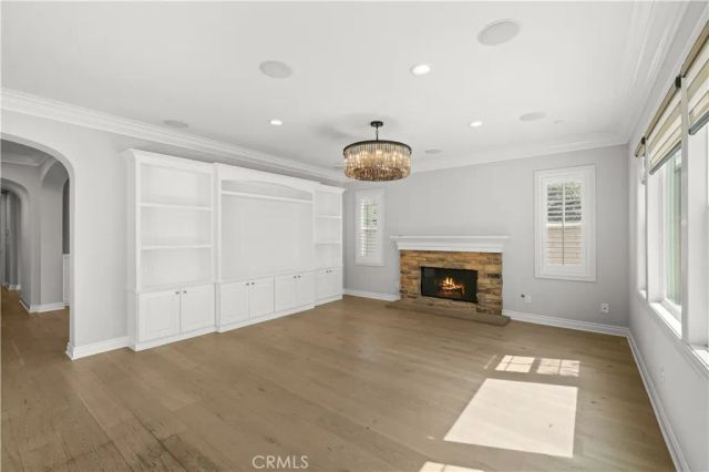 66 Eclipse, Irvine, CA 92620