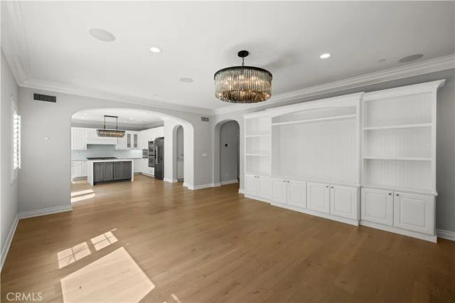 66 Eclipse, Irvine, CA 92620
