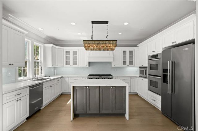 66 Eclipse, Irvine, CA 92620