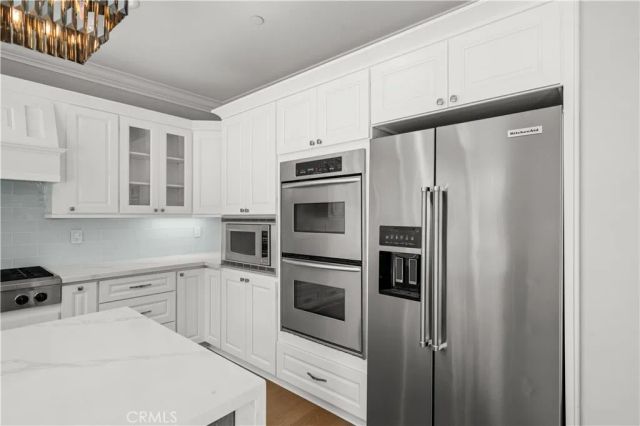 66 Eclipse, Irvine, CA 92620