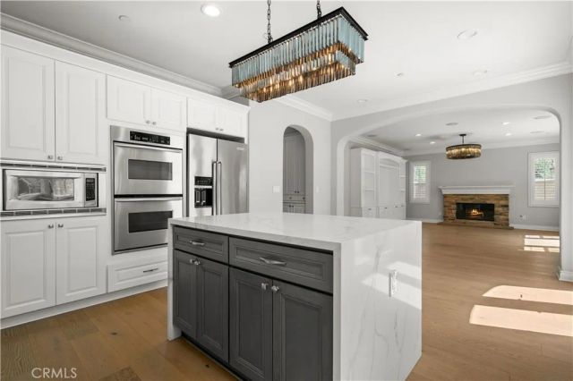 66 Eclipse, Irvine, CA 92620