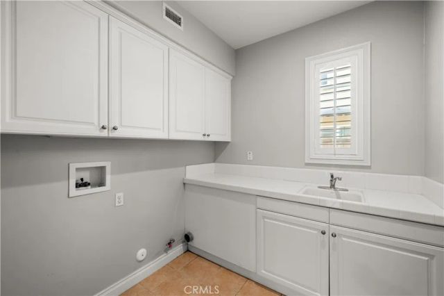 66 Eclipse, Irvine, CA 92620