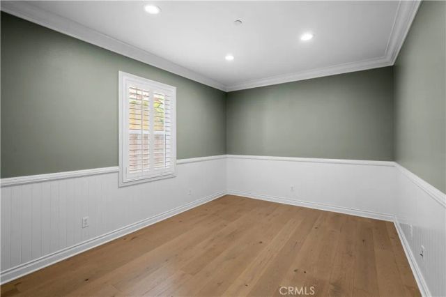 66 Eclipse, Irvine, CA 92620