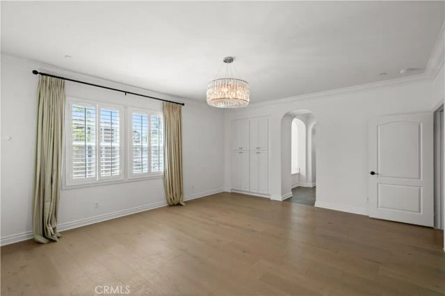 66 Eclipse, Irvine, CA 92620