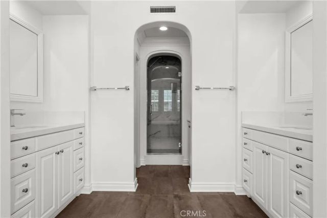 66 Eclipse, Irvine, CA 92620