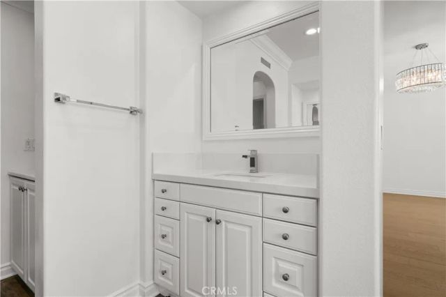 66 Eclipse, Irvine, CA 92620