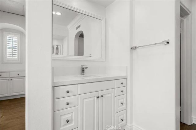 66 Eclipse, Irvine, CA 92620