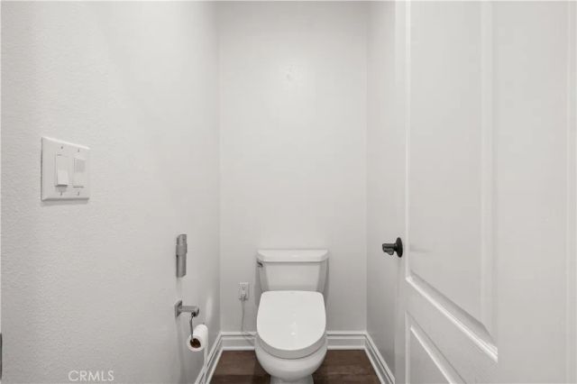 66 Eclipse, Irvine, CA 92620