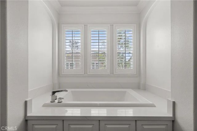 66 Eclipse, Irvine, CA 92620