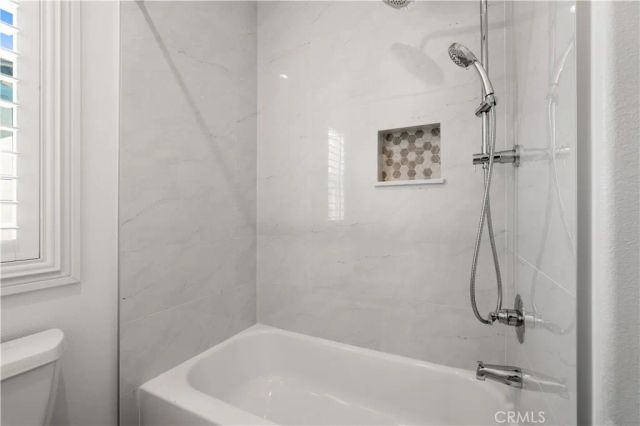 66 Eclipse, Irvine, CA 92620