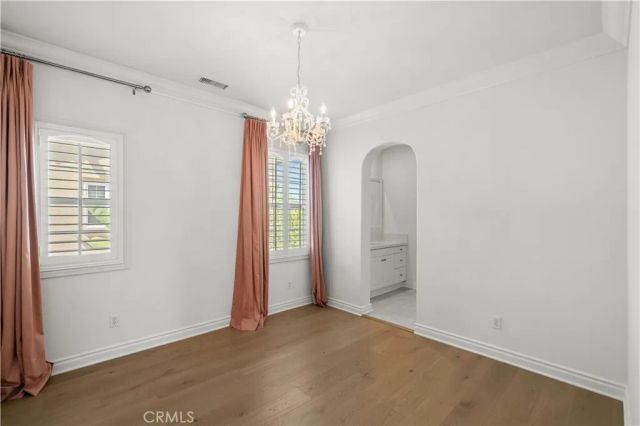 66 Eclipse, Irvine, CA 92620