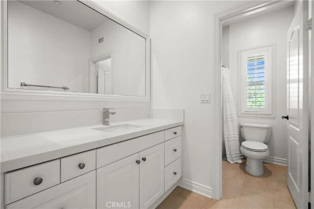 66 Eclipse, Irvine, CA 92620