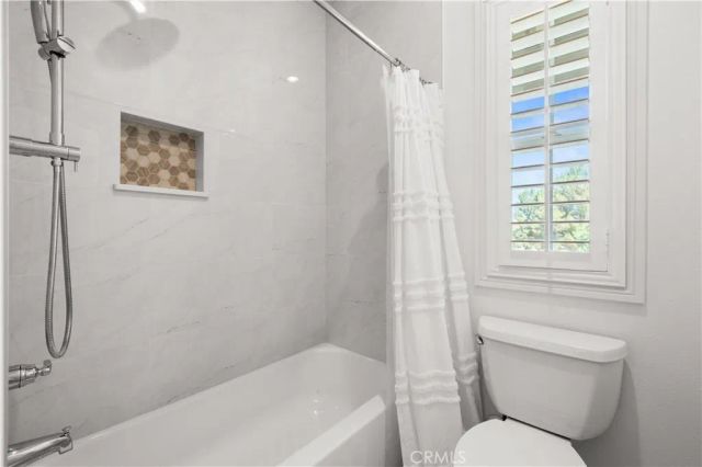 66 Eclipse, Irvine, CA 92620