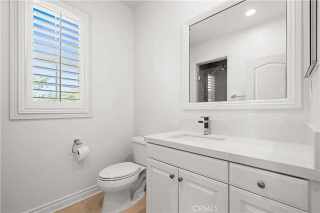 66 Eclipse, Irvine, CA 92620