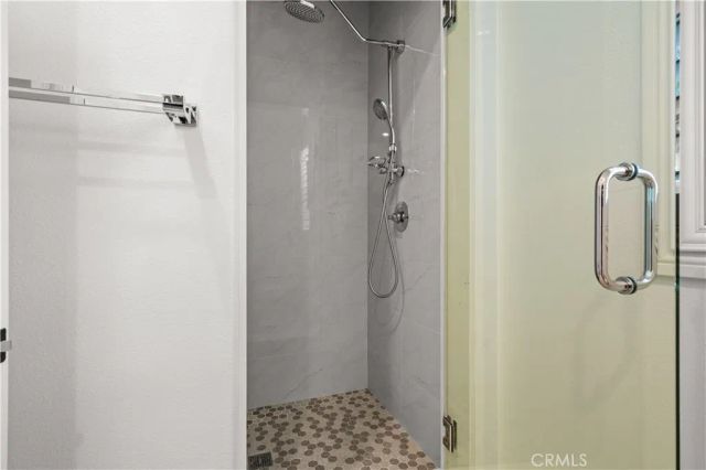 66 Eclipse, Irvine, CA 92620