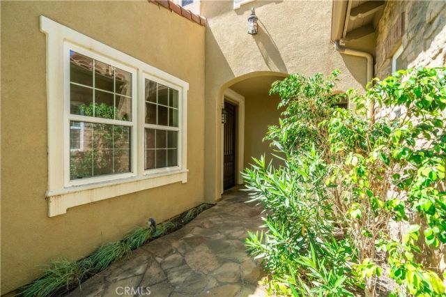 66 Eclipse, Irvine, CA 92620