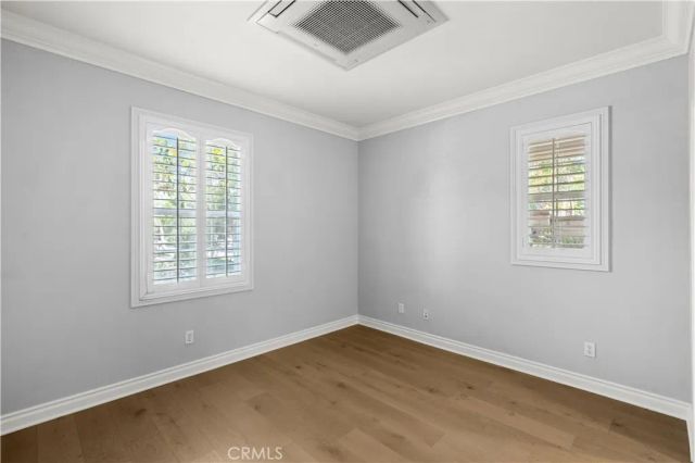 66 Eclipse, Irvine, CA 92620