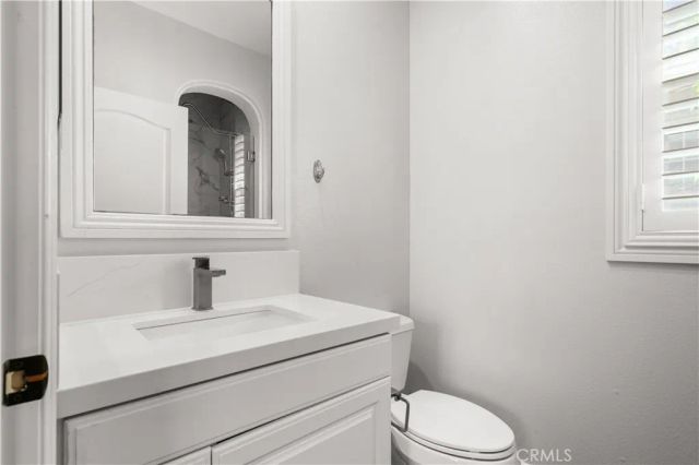 66 Eclipse, Irvine, CA 92620