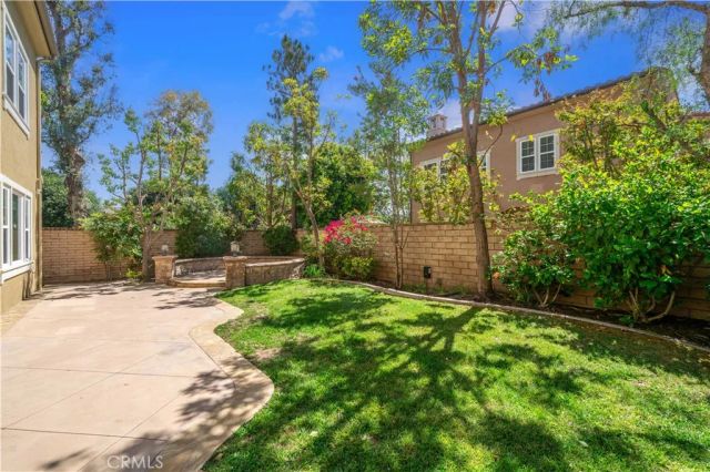 66 Eclipse, Irvine, CA 92620