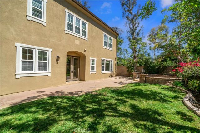 66 Eclipse, Irvine, CA 92620