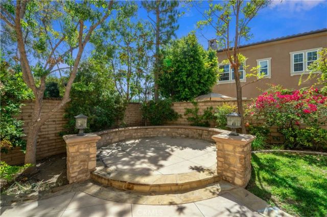 66 Eclipse, Irvine, CA 92620