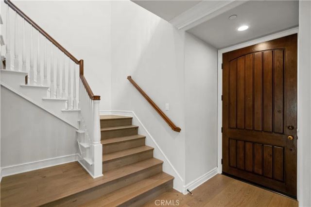 66 Eclipse, Irvine, CA 92620