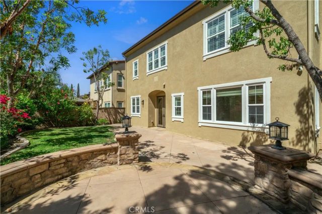 66 Eclipse, Irvine, CA 92620
