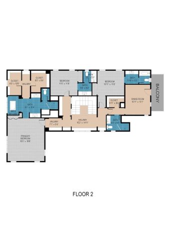 66 Eclipse, Irvine, CA 92620