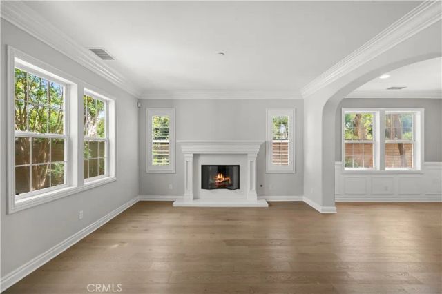 66 Eclipse, Irvine, CA 92620