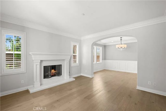 66 Eclipse, Irvine, CA 92620