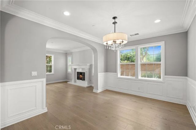 66 Eclipse, Irvine, CA 92620