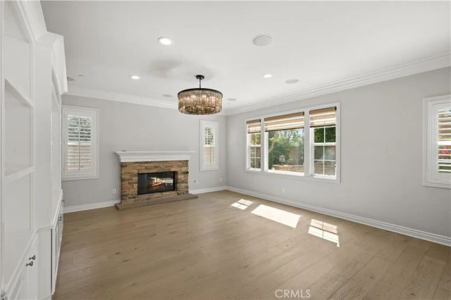 66 Eclipse, Irvine, CA 92620