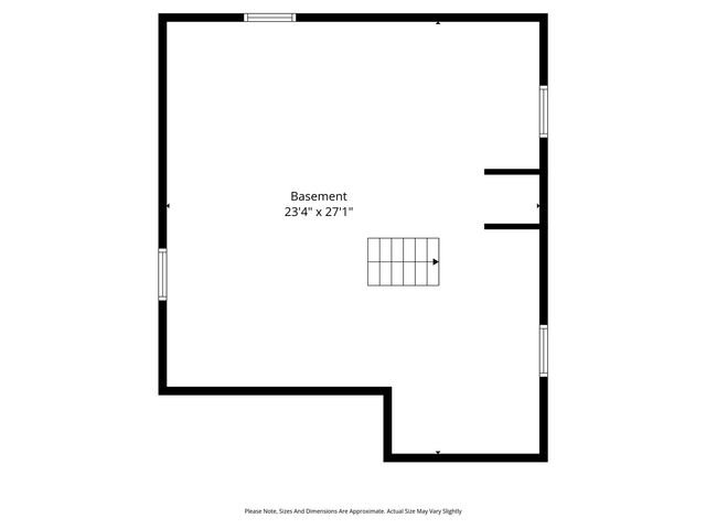 915 Center Point Road NE, Cedar Rapids, IA 52402